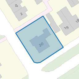 Perceel SLE00-A-4795