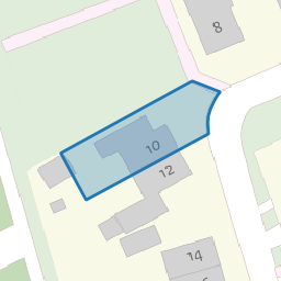 Perceel SLE00-A-4796