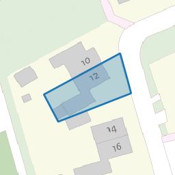 Perceel SLE00-A-4797