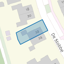 Perceel SLE00-A-4798