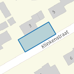 Perceel SLE00-A-4802