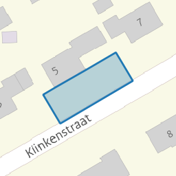 Perceel SLE00-A-4803