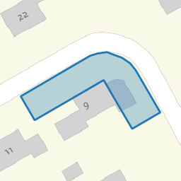 Perceel SLE00-A-4805