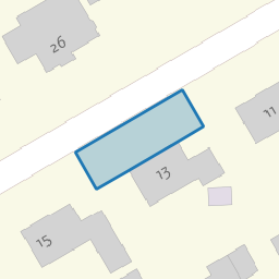 Perceel SLE00-A-4807