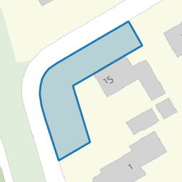 Perceel SLE00-A-4808