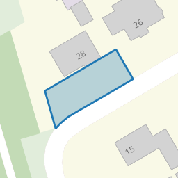 Perceel SLE00-A-4809