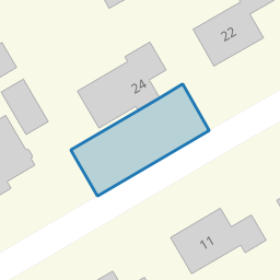 Perceel SLE00-A-4811