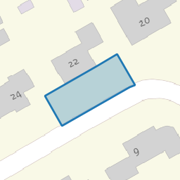 Perceel SLE00-A-4812