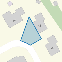 Perceel SLE00-A-4814