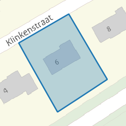 Perceel SLE00-A-4815
