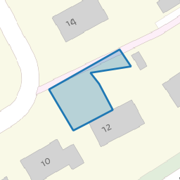 Perceel SLE00-A-4819