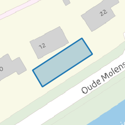 Perceel SLE00-A-4820