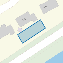 Perceel SLE00-A-4822