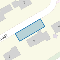 Perceel SLE00-A-4823