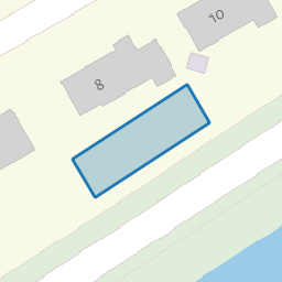 Perceel SLE00-A-4824