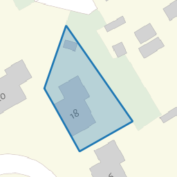 Perceel SLE00-A-4825