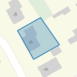 Perceel SLE00-A-4826