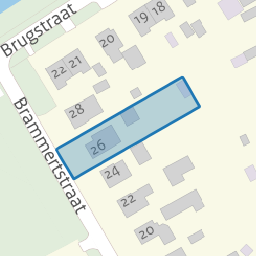 Perceel SLE00-A-4828