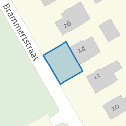 Perceel SLE00-A-4829