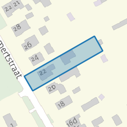 Perceel SLE00-A-4830