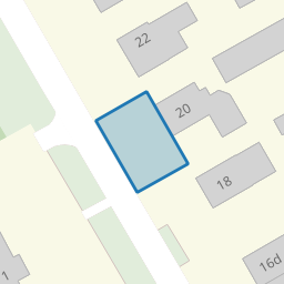 Perceel SLE00-A-4831