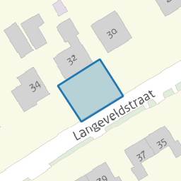 Perceel SLE00-A-4834