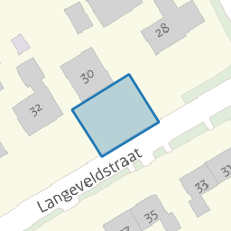 Perceel SLE00-A-4835