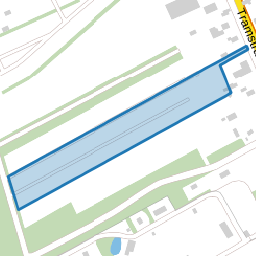 Perceel SLE00-A-4844