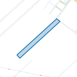 Perceel SLE00-A-4846