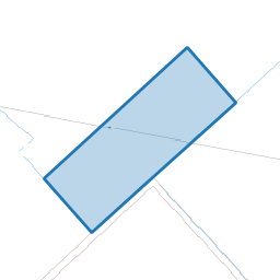 Perceel SLE00-A-4847