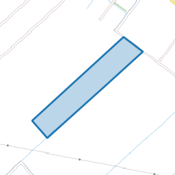 Perceel SLE00-A-4848