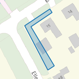 Perceel SLE00-A-4849