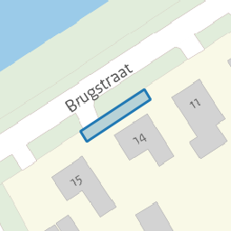 Perceel SLE00-A-4850