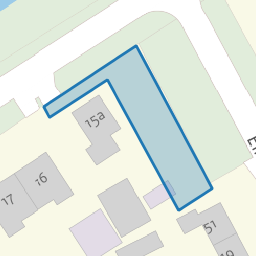 Perceel SLE00-A-4852