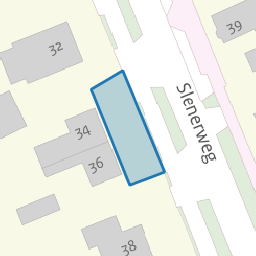 Perceel SLE00-A-4855