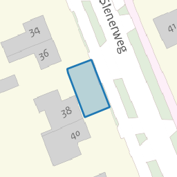 Perceel SLE00-A-4856