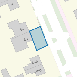 Perceel SLE00-A-4857