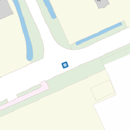 Perceel SLE00-A-4859