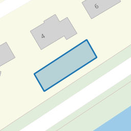 Perceel SLE00-A-4862