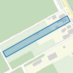 Perceel SLE00-A-4865