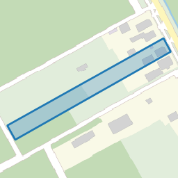 Perceel SLE00-A-4866