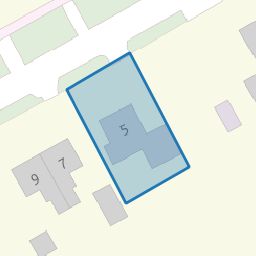 Perceel SLE00-A-4867