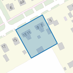 Perceel SLE00-A-4868