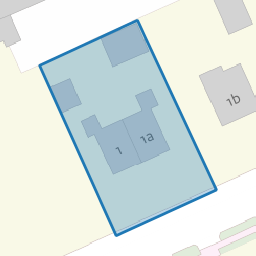 Perceel SLE00-A-4869