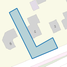 Perceel SLE00-A-4871