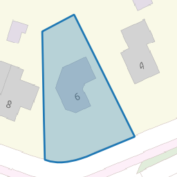 Perceel SLE00-A-4872