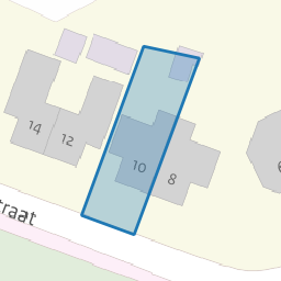 Perceel SLE00-A-4874