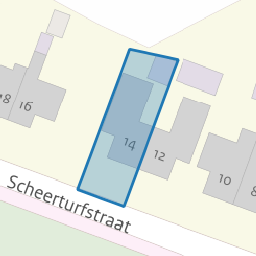 Perceel SLE00-A-4876