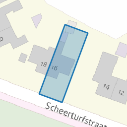 Perceel SLE00-A-4877