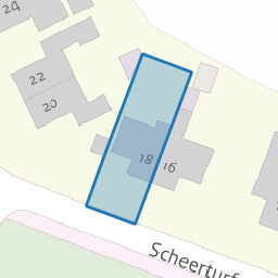 Perceel SLE00-A-4878